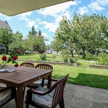 Central Garden House Postojna Luaran gambar